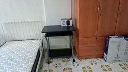 Blk 1 Lew Lian Gardens (Serangoon), HDB 3 Rooms #455006651